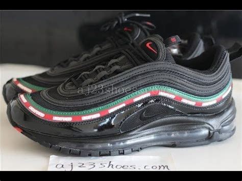 weiße nike air max herren made in china|gucci Nike Air Max 97.